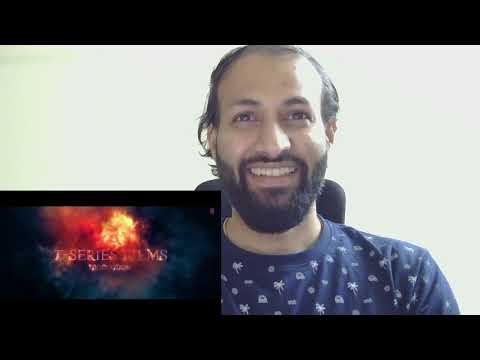 Bhool Bhulaiyaa 3 (2024)-Kannada Reaction Videos