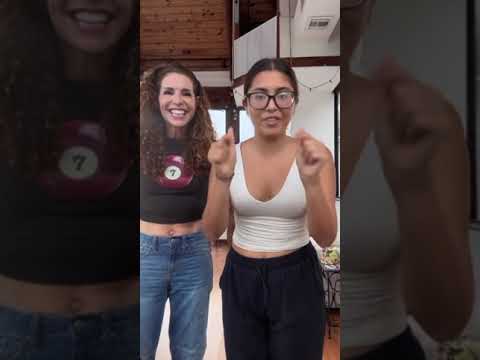 International students voice lesson