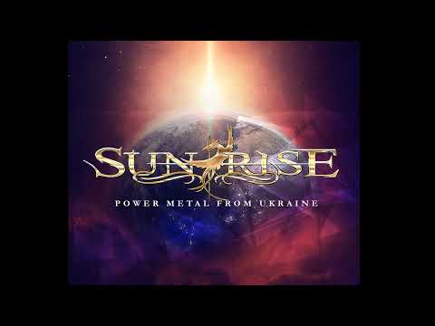 Прямая трансляция пользователя SUNRISE