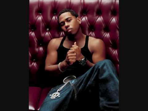 Bobby Valentino - Slow Down