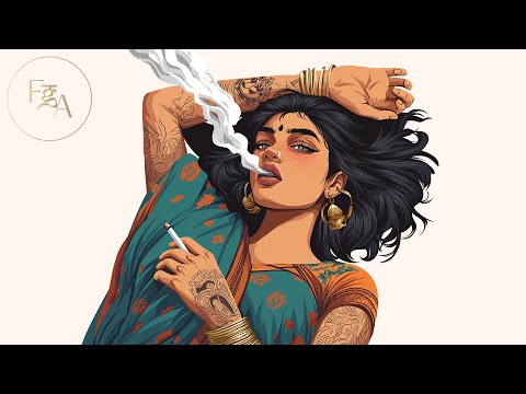 Yeh Kya Hua (Farooq Got Audio Remix) | Shreya Ghosal | Hip Hop/Trap Mix