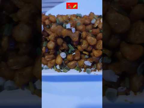 Indian Railways Super Fast Train 🚂 Crispy Corn #shorts #corn #ashortaday #radhajirecipes