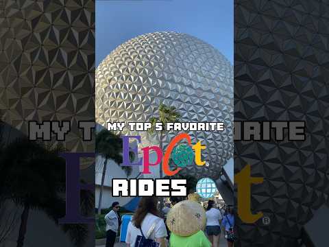 #music #disney #disneyparks #disneyworld #epcot #comedy #love #rides #top5 #disneyland #disneyplus