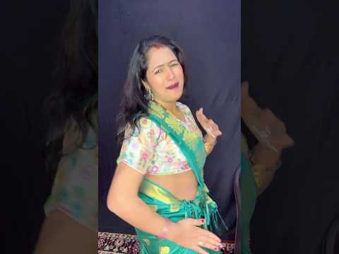 Tikku jiya 🤗#shortvideos #viralshots #trending #hindisong #viralvideos #neelamsingh27vlog