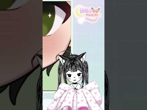 Sad... No....  | Chiya Maawiya Ch.