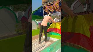 Makhdoom Ashraf kichhouchha Sharif shivnani#new post 2025#shorts video#viral video#trendingshorts #