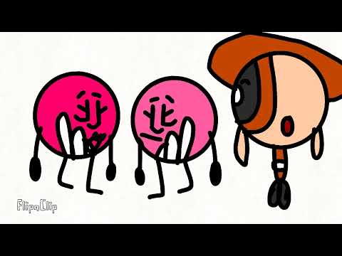 Creator Animates I think I a clone of You now Song