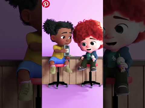 cartoon video #kidsfun #cartoongamesforkid #kidscartoon #shorts #cortoon #pklive