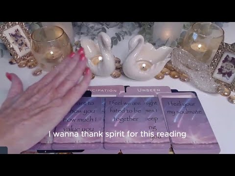 GEMINI  2025 TRUTH!! SOMEONE WHO TREATED YOU HORRIBLE GEMINI TAROT LOVE READING