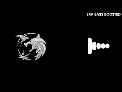 M.I.A - Go Off Jarico Remix Ringtone | ERA Bass Boosted