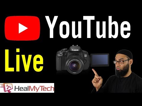 You Don't Need A New Camera | Best Camera For YouTube Beginners Cheap