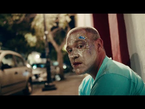 Will Young - Midnight (Official Video)