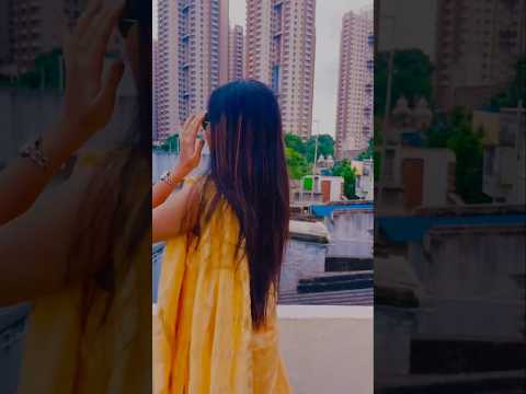 #bhojpurisong #views_viral_video_subscribers_grow #stree2 #aayinai #shraddhakapoor #viewschallenge