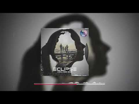 Storytelling Type Beat 2020 x Chill R&B Beat - "Eclipse"