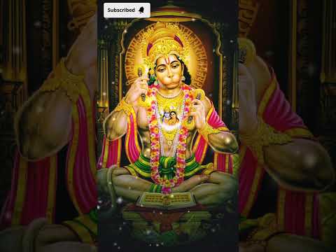 श्री राम जानकी बैठे हैं मेरे सीने में।। 🙏 #shorts #hanuman #viral #viralshorts #ytshorts #bhakti