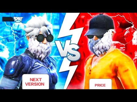 FREE FIRE CUSTOM 1 VS 1 CHALLENGE #WORLD PLAYER ATTITUDE #WAIT 4 END😂🫵🏻💪