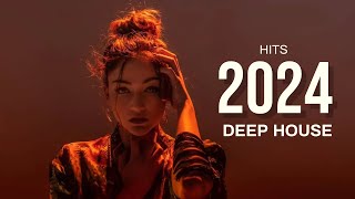 IAMKEEN - Deephouse Mix 2024 (Azaar,Mehnaboys,Zerrid,Shvhv,Diezz,UAIM,Kasimoff,KHABI,UtkirIstamov)