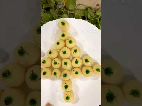 #janmashtami  #mithai #sweet #shortsviral #shortsvideo #shorts #short #viralvideo #video #viralshort