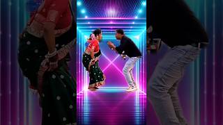 trending song - Suno Miyan Suno Miyan Ham hain diwane 🫣@Villagedance9334  #trending #dance #tiktok