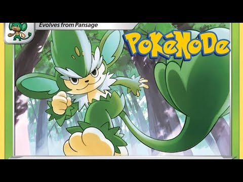 PULLED A V!!! | Darkness Ablaze Pokemon Booster Pack Opening  #shorts