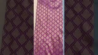 #handloomlove #sarees #trending #kanjivaram  #handloomsaree#shorts  #viral #viralreels #viralvideo