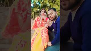 Jodi ranna na jano 🙂#shorts #trending #reels #bangladesi_songs_status #vairal #l_d_t_vlogs