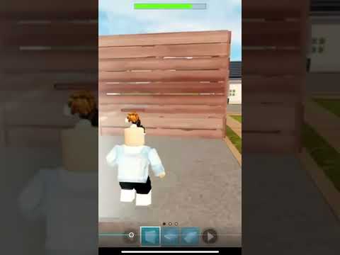 Roblox Fortnite #shorts #viral #trending #roadto1k #fortnite #gaming #skins #cool #drippy #new