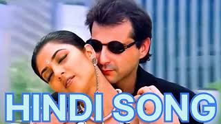 Hindi Song - sadabahar song #hindigane #sadabaharsong 💛🧡💕💛❤💖💖💖❤🧡❤💛💋💋💔