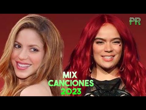 MEJORES EXITOS  - LAS MEJORES CANCIONES - LO MAS ESCUCHADO