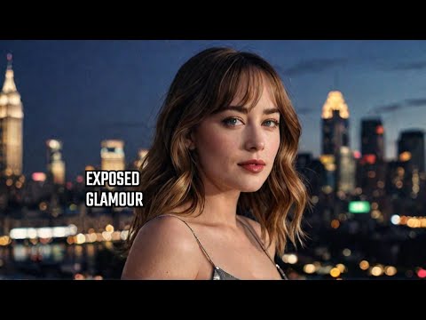 Lifestyle of Dakota Johnson: Inside Her Glamorous World