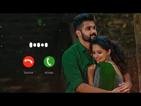 Tera Fitoor Jab Se Chadh Gaya Re Lofi Ringtone