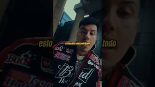 En el sky REMIX ft DUKi #duki #dukissj #trap #trapargentino #ia #traplatino #sxnthi #enelsky