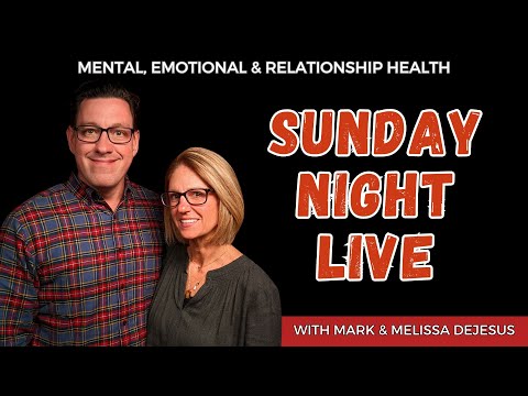 Sunday Night Live: Addressing Your Questions and More