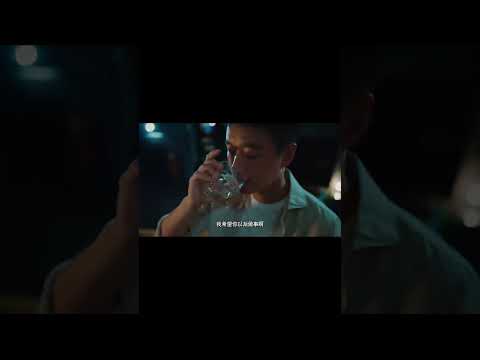 📽️   奔跑吧醫生   | 官方劇集預告片(2024) |  任素汐 |佟大為|  必看 醫生劇集 | HD | 電影推薦 ！