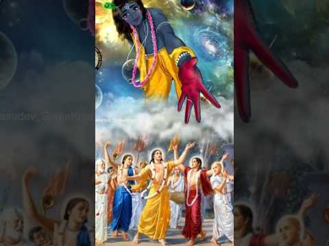 उठाओ पर्दा ओ मुरली वाले🥺🙏#राधाकृष्ण#radha#krishna#vrindavan#shortsfeed#shortvideo#youtube#ytviral#yt