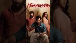 Madraskaaran review