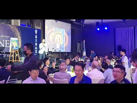 DLSAA Founder's Day Dinner 2024(4)