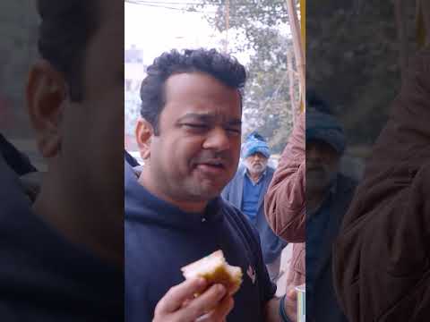 Delhi University darshan with Kumar Varun :) Full video out now