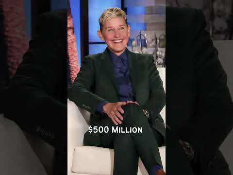 Top 10 Richest Comedians In The World #world #comedian #top10 #shortsvideo #viral