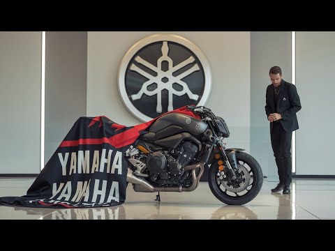 "2025 Yamaha MT-15 V2.0 Review: Power Meets Style"