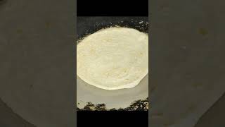 #parottalovers #shorts#how to make soft layered parotta@cookcurry20