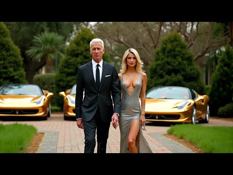 The Lifestyle of Anderson Cooper ★ How America’s Top Journalist Lives in Luxury