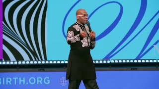 Sunday Worship LIVE from NEWBIRTH | Dr. Jamal Bryant 09/15/2024