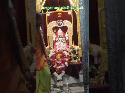 श्याम दर्शन🙏🙏bhakti short