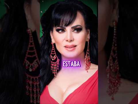 Joan Sebastian  esto le dijo a Maribel #joansebastian #julianfigueroa #telenovelas #maribelguardia