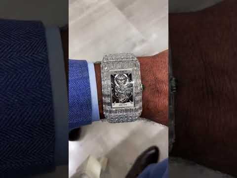 amazing damion watch #shorts #trending #viral #viralvideo #foryou #foryoupage #watch