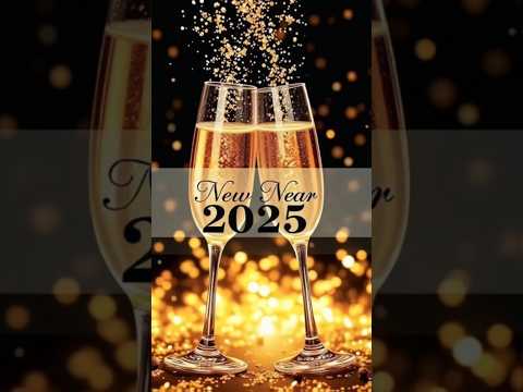 💫coming soon new year 2025🎉🎉new year status 2025🎊Happy new year #newyearstatus #trendingshorts