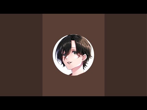 民俗学研究室 / みこ主任 Vtuber がライブ配信中！