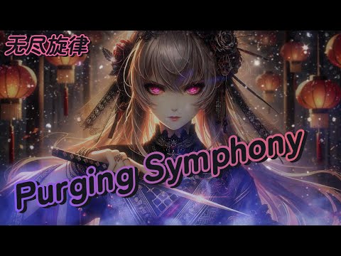 净化的交响曲 (Purging Symphony)