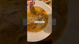 生理前の爆食vlog 🍽女の子の日の前って高確率で食欲ブラックホールだし、永遠眠気がやばい ...🐑💤#爆食 #爆食vlog #大食い #ダイエット #生理前 #アラサー女子